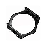 Fotga Square Lens Filter Holder for Cokin P Series