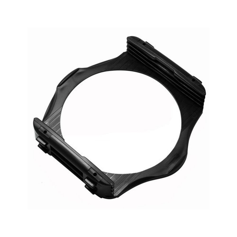 Fotga Square Lens Filter Holder for Cokin P Series