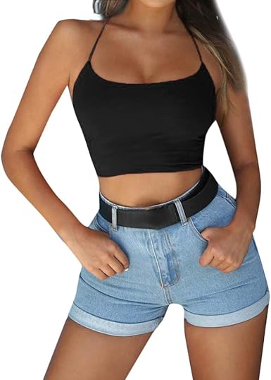 criss cross top amazon