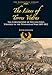 The Lines of Torres Vedras: The Cornerstone of Wellington's Strategy in the Peninsular War 1809-12 ( by John Grehan