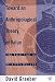 Toward An Anthropological Theory of Value: The False Coin of Our Own Dreams