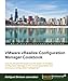 VMware vRealize Configuration Manager Cookbook by 