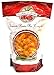 SweetGourmet Honeycombed Wrapped Filled Peanuts, 1LB
