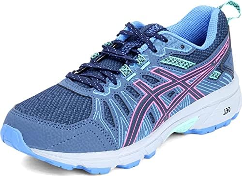 gel venture 7 amazon