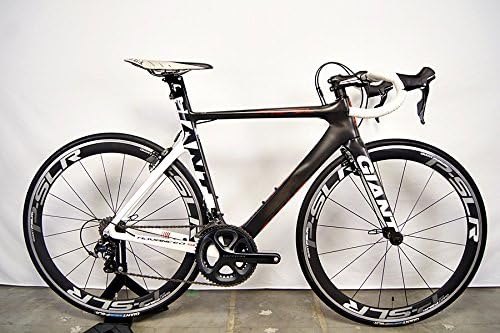 buy giant propel