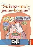 Suivez-moi-jeune-homme (Casterman Poche t. 27) (French Edition) by