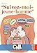 Suivez-moi-jeune-homme (Casterman Poche t. 27) (French Edition) by