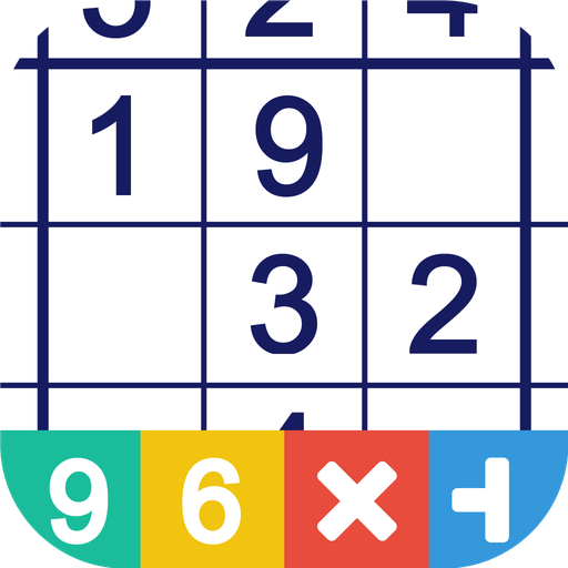Amazon Com Sudoku Brain Apps Games