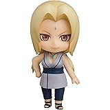 itachi nendoroid amazon