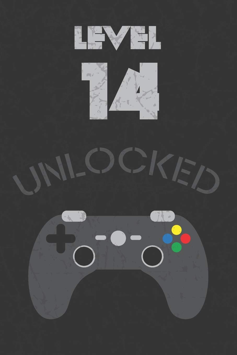 video games for 14 year olds