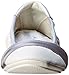 PUMA Women's Rhythm Ballet Flat