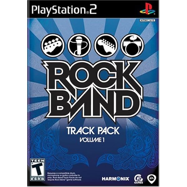 ガチャピン BEATLES / ROCKBAND1 / ROCKBAND2 ガチャピン BEATLES / ROCKBAND1 / ROCKBAND2 Amazon.com: Rock