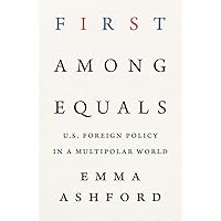 ISE Global Business Today: Hill,Charles, Hult,G. Tomas M