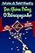 Livro Der Kleine Prinz - O Principezinho: Zweisprachiger paralleler Text - Texto bilíngue em paralelo: Deutsch - Portugiesisch / Alemão - Português (Dual Language Easy Reader Livro 78)
