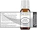 Essential Oil Blends Set 6-10 ml 100% Pure Therapeutic Grade for Sleep, Relaxation, Stress and Anxiety, Headaches and Migraines, Muscle Pain Relief, Colds and Coughs Great for Aromatherapy Diffuser