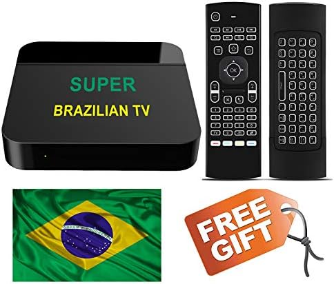 2019 Htv Box Super Brazilian TV Based on HTV6+, IPTV5 HTV5 HTV 5 Updated,ao vivo Brasil canais tv,Filmes Brazilian Channels, Movies, TV Shows,IPTV, Better Than IPTV6 Plus +,A1,A2,Iptvkings Canal