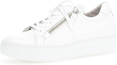 gabor platform shoes