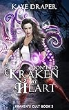 Don't Go Kraken My Heart