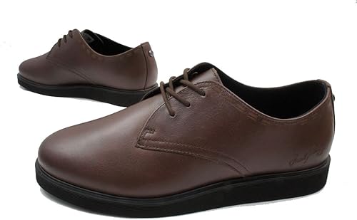Amazon フレッドペリー Fred Perry B00 New Burgh Leather 革靴 ビジネスシューズ メンズ 28 0cm Us10 325 Darkchocolate ビジネスシューズ
