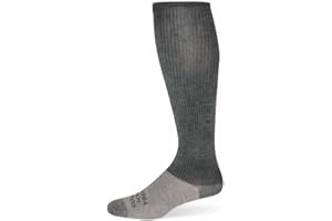 Cutshield Hockey PRO-AIR 6 Cut Resistant Hockey Socks