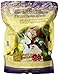Oven Fresh Bites Freshly Baked Pet Bird Food, For Amazons, Cockatoos and Macaws, 42-Ounce Resealable Package