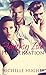 Pure Sensation (Fantasy's Bar & Grill Book 5)