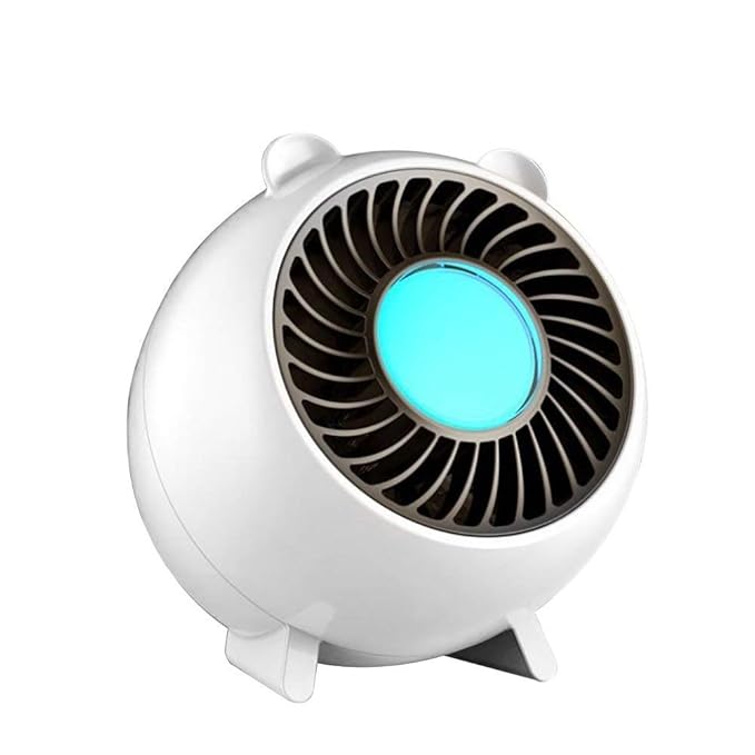 EXTENDABLE SPIDER BUG ZAPPER Amazon.co.uk Electronics