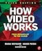 How Video Works: From Broadcast to the Cloud