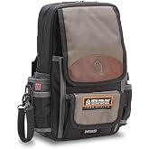Veto Pro Pac MB3 (Large Sized Zippered Diagnostic Bag)
