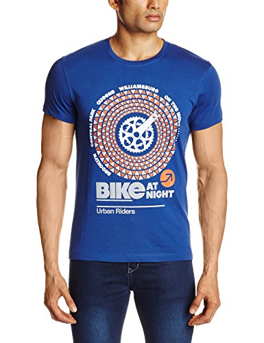 lee urban riders t shirt
