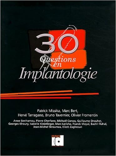 Httpzbookofzosmljournalslivres Gratuits En Pdf 70 290 Lab - 