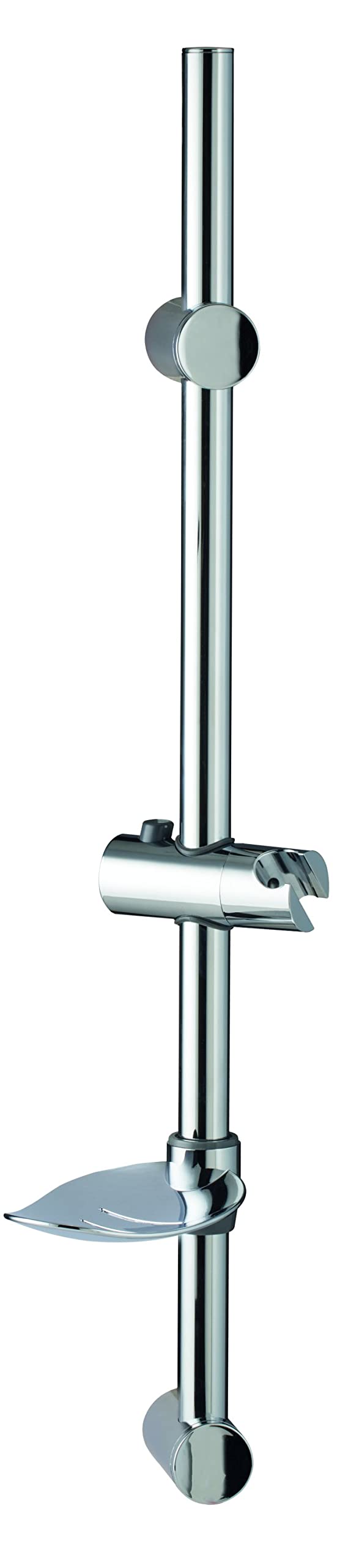 Wirquin 60723474 Shower Bar 25 mm