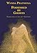 Possessed by Ghosts: Exorcisms in the 21 Century by