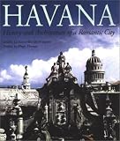The Havana Guide Modern Architecture 1925 1965 Eduardo