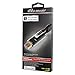 Tera Grand UltiFlash USB Flash Drive for iPhone and iPad