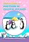 Livro Penny Ajuda A Proteger As Calotas Polares (Brazilian Portuguese Version)