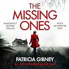The Missing Ones: Detective Lottie Parker, Book 1