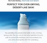 SKIN1004 Madagascar Centella Skincare - Fresh Option view 7