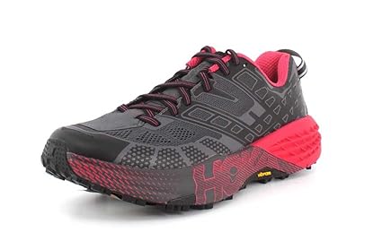 ladies trail shoes uk