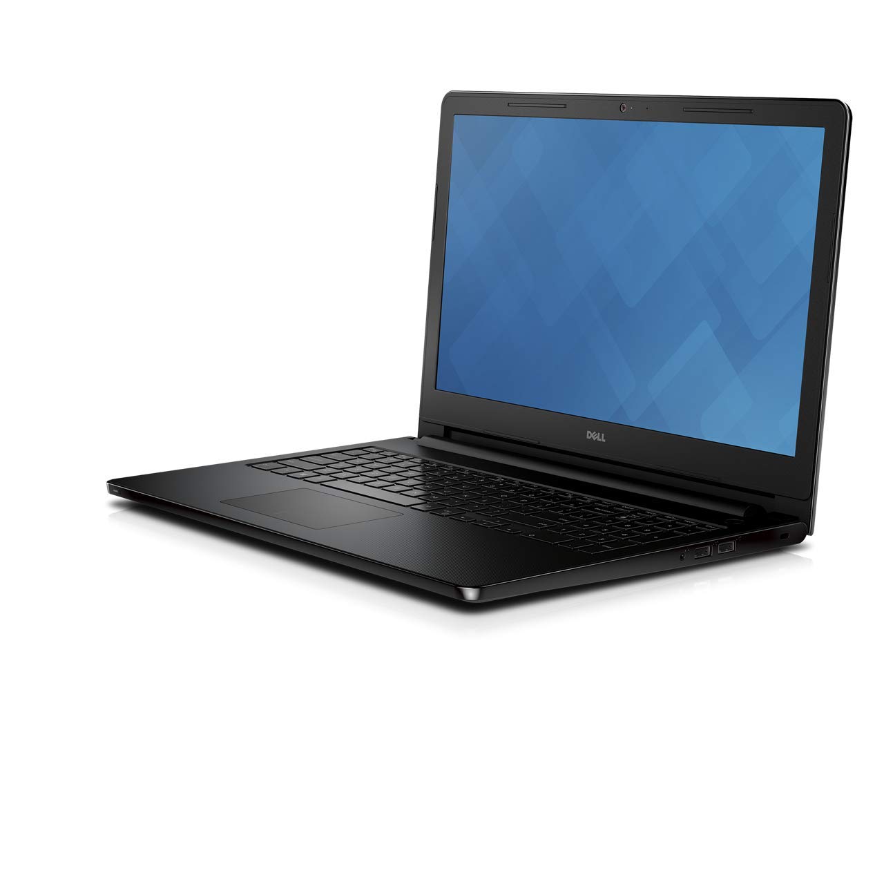 Buy Dell Inspiron 15 3552 Pentium 15-inch Laptop (4GB/500GB HDD/Ubuntu  Linux 14.04/Black/2.19 kg) Online at Low Prices in India - Amazon.in