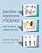 Seamless Assessment in Science: A Guide for Elementary and Middle School Teachers