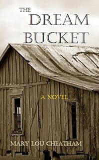 For FREE at eBooksHabit.com