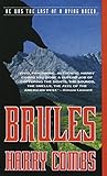 Brules: A Novel by Harry Combs