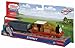 Thomas & Friends TrackMaster, Stepney