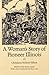 A Woman's Story of Pioneer Illinois (Shawnee Classics)