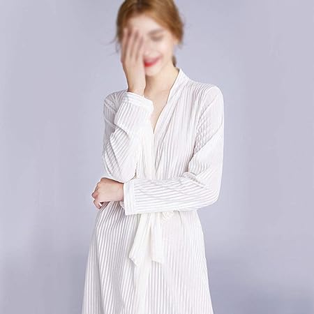 dress cardigan for wedding