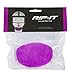 RIP-IT Defense Chin Cup, Purple
