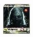 Cardinal Industries Walking Dead Puzzle, Styles May Vary