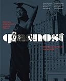 Front cover for the book Glasnost: Soviet non-conformist art from the 1980s by Joseph Backstein
