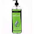Lynk Pleasure Products Anal Lube Water Based 32 oz Sex & Intimacy Lubricant for Men, Women, and Couples